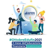 ADBI segnala due webinar che riguardano la diversità di genere ADBI segnala due webinar che riguardano la diversità di genere