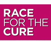 Evento 18/10/2021 - ADBI partecipa alla Race for the Cure 2021