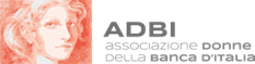 Logo ADBI