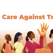 ADBI partecipa alla conferenza Care against trafficking di Talitha Kum ADBI partecipa alla conferenza Care against trafficking di Talitha Kum