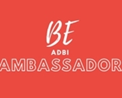 LA RETE DI ADBI AMBASSADOR: PARTE IL PROGETTO PILOTA