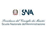 Magda Bianco nel nuovo Comitato scientifico consultivo della Scuola Nazionale dell'Amministrazione