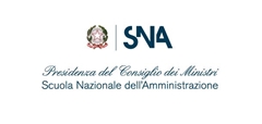Magda Bianco nel nuovo Comitato scientifico consultivo della Scuola Nazionale dell'Amministrazione
