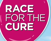 ADBI PARTECIPA ALLA RACE FOR THE CURE 2022