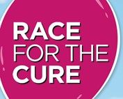 ADBI partecipa alla Race for the Cure 2022