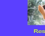 Resoconto Webseminar 19 MAGGIO: RESPONSABILITA’