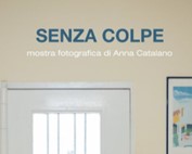 Dal 22 marzo al 9 aprile 2023, PAN | Palazzo delle Arti Napoli - Loft - ingresso gratuito