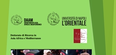 DONNE IMAM tra passato e presente