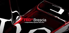 "Hai paura delle streghe?", il femminismo oggi. TED conference di Monica Peruzzi