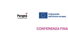SAVE THE DATE: Roma, 1 Marzo 2024 - Conferenza Finale - La collaborazione tra privato sociale e pubblico a sostegno delle politiche e delle pratiche dell'antiviolenza