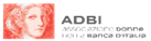 Adbifirma1