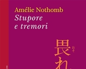 Stupore e tremori - #mondidelledonne