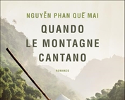 Quando le montagne cantano - #mondidelledonne