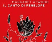 Il canto di Penelope - #mondidelledonne