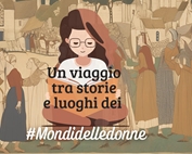 Donne nella Storia: come sono state convinte a tacere