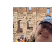 Il 16 marzo non abbiamo fatto altro che correre…insieme
