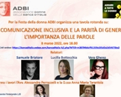 Adbi -locandina -500-×-238px -1-_elenco