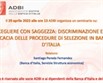 Adbi -locandina -1-_elenco