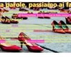 Screen -shot -2023-11-27-at -141724_elenco