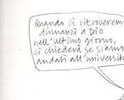 Prudenti come serpenti di Lola Shoneyin #mondidelledonne