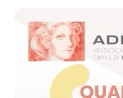 Quando le studentesse eccellenti fanno la differenza.. per i compagni e le compagne di corso!