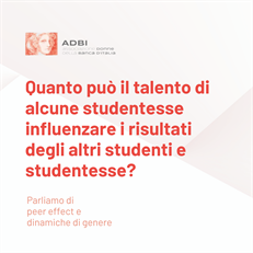 Copertina Quadrata (4)