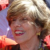In ricordo della professoressa Francesca Molfino In ricordo della professoressa Francesca Molfino