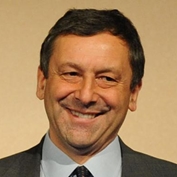 Petizione pubblica sulla sistematica irrilevanza delle donne nei programmi ministeriali Petizione pubblica sulla sistematica irrilevanza delle donne nei programmi ministeriali