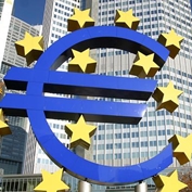 BCE - Appello a favore di una maggiore valorizzazione delle donne