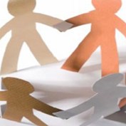 Master in Gender Equality e Diversity Management Master in Gender Equality e Diversity Management