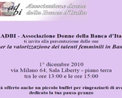Libro Bianco