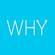 The why axis - Gneezy, List The why axis - Gneezy, List