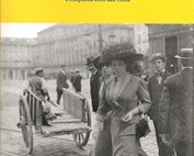 Torino 1911, Il primo congresso pro suffragio femminile a cinquanta anni dall’Unità - E. Schiavon