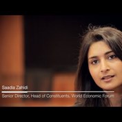 Global Gender Gap - Report annuale Global Gender Gap - Report annuale