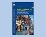  Strategia europea per l’occupazione e imprenditorialità al femminile - G. Marini