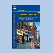 Strategia europea per l’occupazione e imprenditorialità al femminile - G. Marini Strategia europea per l’occupazione e imprenditorialità al femminile - G. Marini