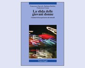  La sfida delle giovani donne: i numeri di un percorso ad ostacoli - F.Zajczyk