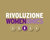 Rivoluzione Womenomics - A. Wittenberg-Cox, A. Maitland