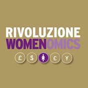 Rivoluzione Womenomics - A. Wittenberg-Cox, A. Maitland Rivoluzione Womenomics - A. Wittenberg-Cox, A. Maitland