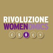 Rivoluzione Womenomics - A. Wittenberg-Cox, A. Maitland