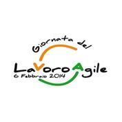 Lavoro Agile - Valore D