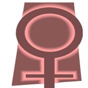 Gender Equality Index - 13 giugno 2013