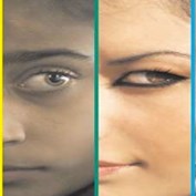 L’Europa è per le donne - Marzo 2013 L’Europa è per le donne - Marzo 2013