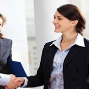 Master in Gender Equality - Seconda edizione Master in Gender Equality - Seconda edizione