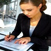 Rapporto sulle donne ai vertici delle carriere pubbliche Rapporto sulle donne ai vertici delle carriere pubbliche