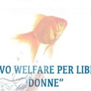 Un nuovo welfare per liberare le donne - 28 maggio 2012