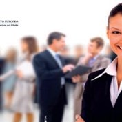 L'Europa è per le donne - dal 12 marzo 2012 L'Europa è per le donne - dal 12 marzo 2012