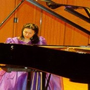 Concert for classical music fans - 8 Marzo 2012