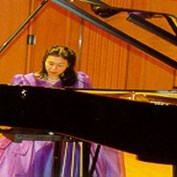 Concert for classical music fans - 8 Marzo 2012 Concert for classical music fans - 8 Marzo 2012