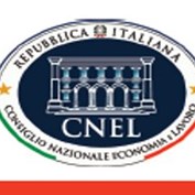 Stati generali sul lavoro delle donne in Italia - 2 febbraio 2012 Stati generali sul lavoro delle donne in Italia - 2 febbraio 2012